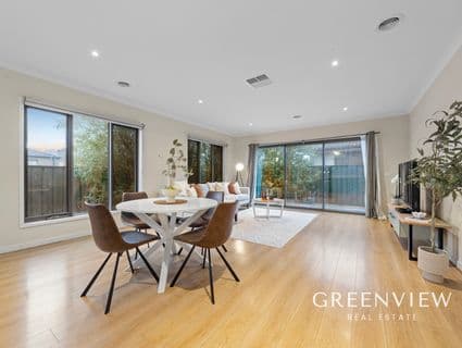 404, Cranbourne North - Thumbnail 4