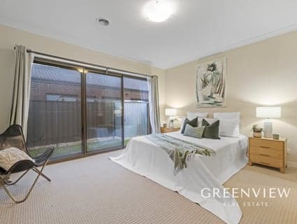 404, Cranbourne North - Thumbnail 5