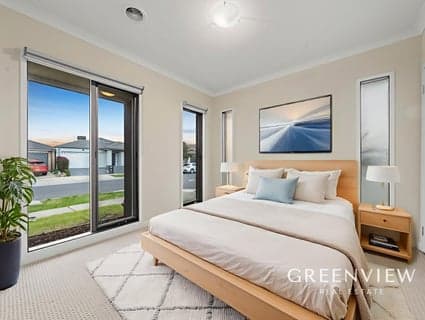 404, Cranbourne North - Thumbnail 7