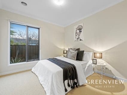 404, Cranbourne North - Thumbnail 8