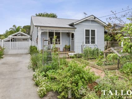 14 Point Road, Crib Point - Image 1
