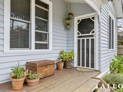 14 Point Road, Crib Point - Thumbnail 3