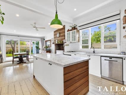 14 Point Road, Crib Point - Thumbnail 4