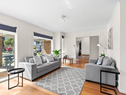 32 Alexander Crescent, Frankston - Thumbnail 5