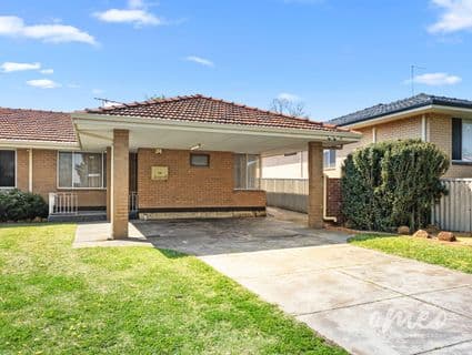 2B Dubove Road, Spearwood - Image 1