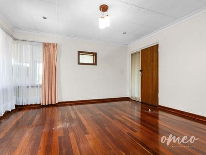 2B Dubove Road, Spearwood - Thumbnail 2