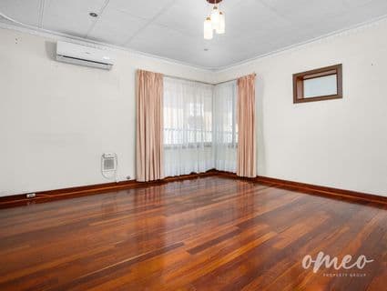 2B Dubove Road, Spearwood - Thumbnail 3