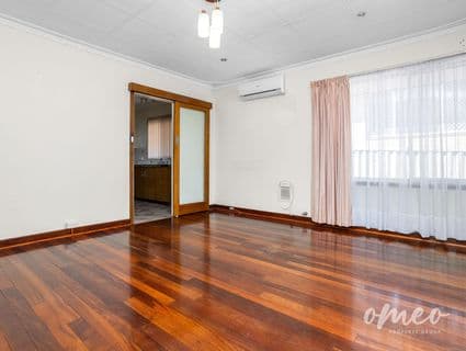 2B Dubove Road, Spearwood - Thumbnail 4