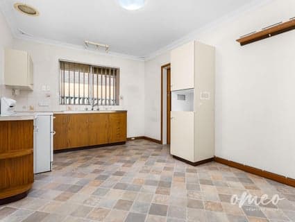 2B Dubove Road, Spearwood - Thumbnail 6