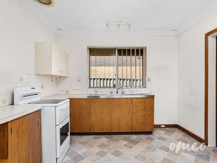 2B Dubove Road, Spearwood - Thumbnail 7