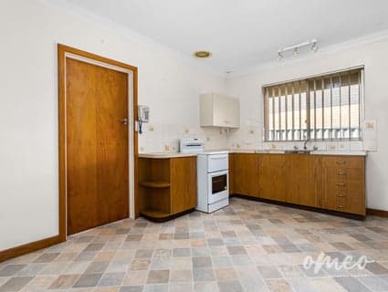 2B Dubove Road, Spearwood - Thumbnail 8