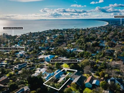 20 Neil Street, Frankston South - Thumbnail 2