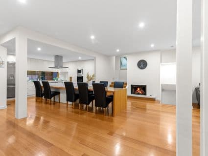20 Neil Street, Frankston South - Thumbnail 3