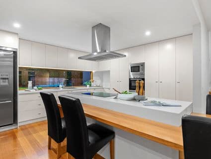 20 Neil Street, Frankston South - Thumbnail 4