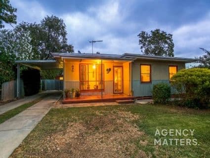 404, Willunga - Image 1