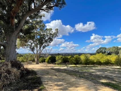 Lot 104  Doghill Road, Baldivis - Thumbnail 3