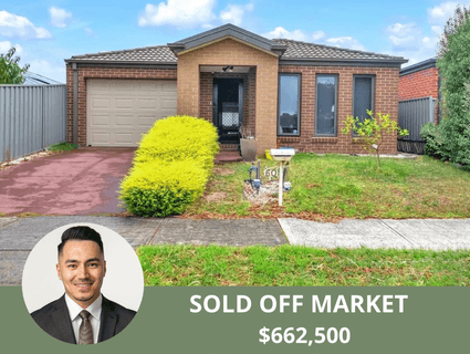 404, Cranbourne East - Image 1