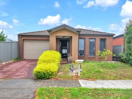 404, Cranbourne East - Thumbnail 2