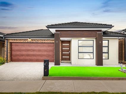 10 Hound Street, Wyndham Vale - Image 1
