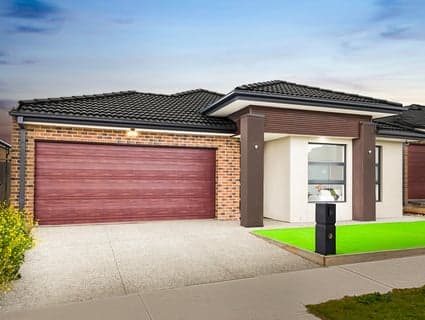 10 Hound Street, Wyndham Vale - Thumbnail 2