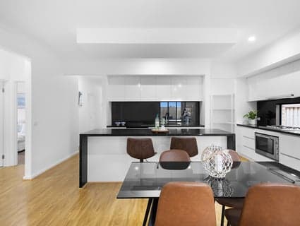 10 Hound Street, Wyndham Vale - Thumbnail 7