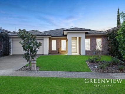 52 Nature Circuit, Cranbourne North - Image 1