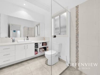 52 Nature Circuit, Cranbourne North - Thumbnail 4