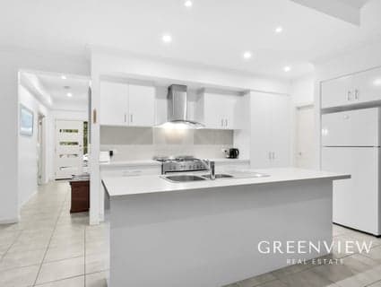 52 Nature Circuit, Cranbourne North - Thumbnail 6