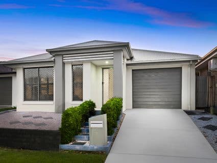 4 Copal Drive, Logan Reserve - Image 1