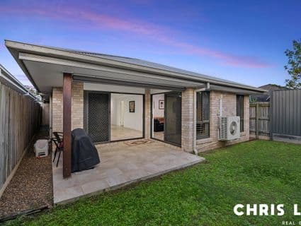 4 Copal Drive, Logan Reserve - Thumbnail 2