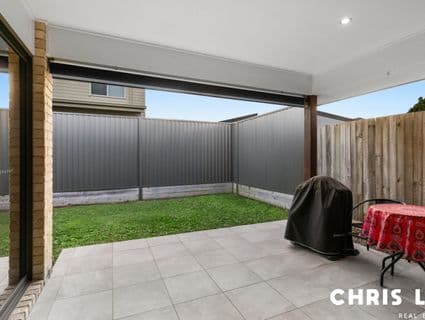 4 Copal Drive, Logan Reserve - Thumbnail 6