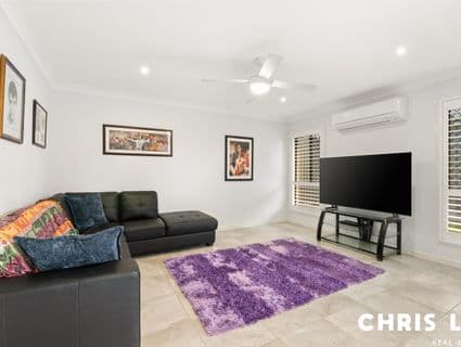 4 Copal Drive, Logan Reserve - Thumbnail 7