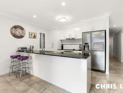 4 Copal Drive, Logan Reserve - Thumbnail 8