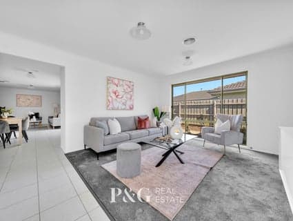 73 Harold Keys Drive, Narre Warren South - Thumbnail 2