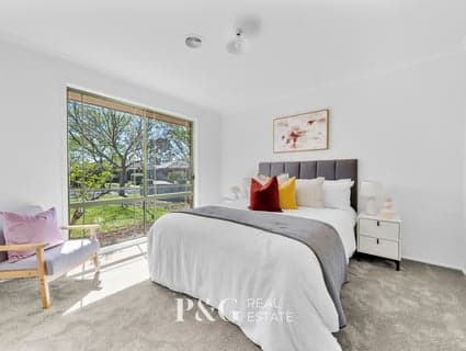 73 Harold Keys Drive, Narre Warren South - Thumbnail 3