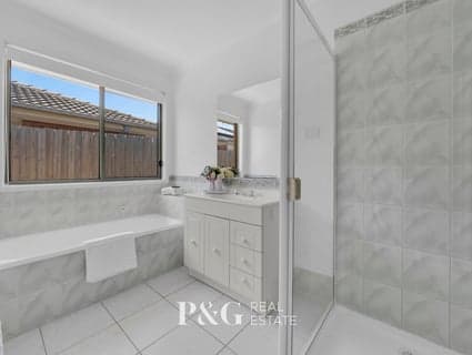 73 Harold Keys Drive, Narre Warren South - Thumbnail 4