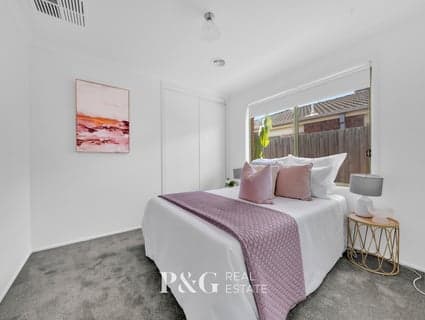 73 Harold Keys Drive, Narre Warren South - Thumbnail 5