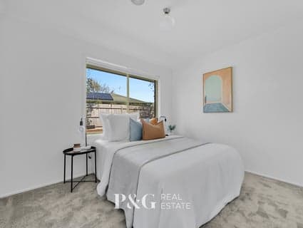 73 Harold Keys Drive, Narre Warren South - Thumbnail 6
