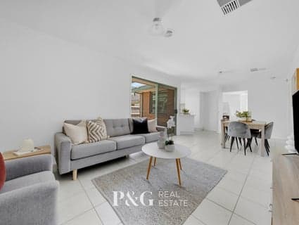 73 Harold Keys Drive, Narre Warren South - Thumbnail 7