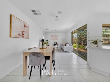 73 Harold Keys Drive, Narre Warren South - Thumbnail 8
