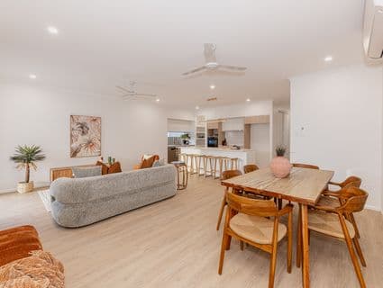 53 Vasa Street, Burdell - Image 1