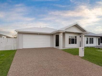 53 Vasa Street, Burdell - Thumbnail 2