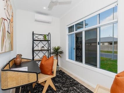 53 Vasa Street, Burdell - Thumbnail 3