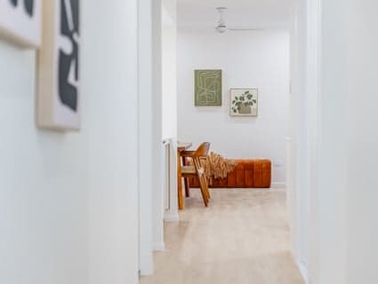 53 Vasa Street, Burdell - Thumbnail 4