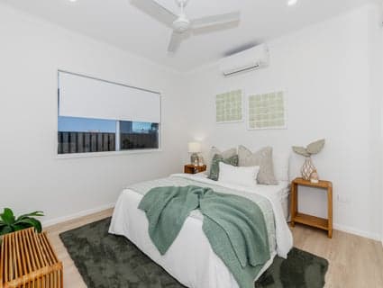 53 Vasa Street, Burdell - Thumbnail 5