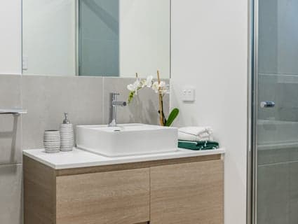 53 Vasa Street, Burdell - Thumbnail 6
