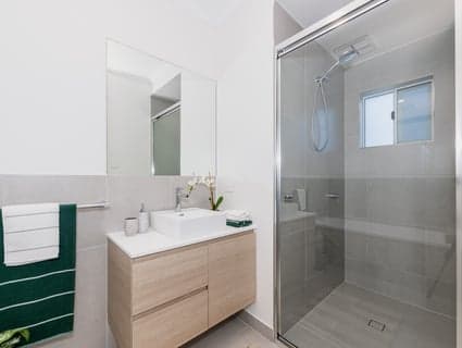 53 Vasa Street, Burdell - Thumbnail 7