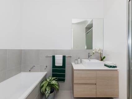 53 Vasa Street, Burdell - Thumbnail 8