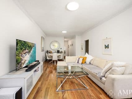 404, Kogarah - Thumbnail 2