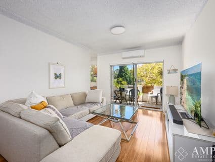 404, Kogarah - Thumbnail 3